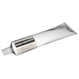 NUETECH NITROMOUSSE ŻEL MONTAŻOWY DO MOUSSE TUBKA 85G.