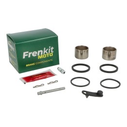 FRENKIT moto 2026/05 zestaw naprawczy zacisku hamulcowego (kompletny / superkit) sumitomo (tłoczek fi 43MM) tył yamaha bt 1100…