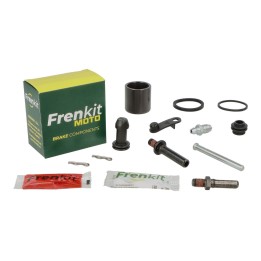 FRENKIT moto 2026/05 zestaw naprawczy zacisku hamulcowego (kompletny / superkit) bybre (tłoczek fi 32MM) tył husqvarna svartpil…