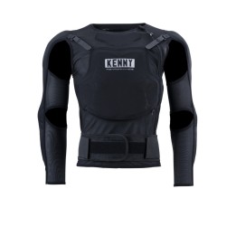 KENNY RACING OCHRANIACZ CIAŁA BODY PROTECTOR MODEL PERFORMANCE