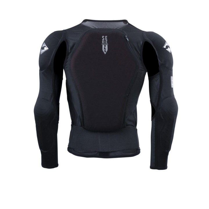KENNY RACING OCHRANIACZ CIAŁA BODY PROTECTOR MODEL PERFORMANCE