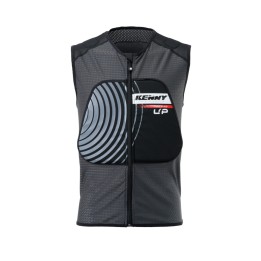 KENNY RACING OCHRANIACZ CIAŁA ( KAMIZELKA Z OCHRANIACZAMI ) BODY PROTECTOR MODEL UP
