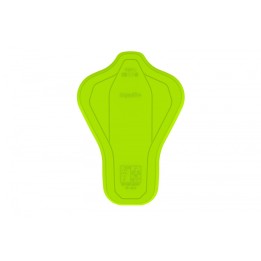 UFO WYMIENNY OCHRANIACZ PLECÓW DO OSŁON CENTURION (BS05001, BS05002, BS05003, BS05004)