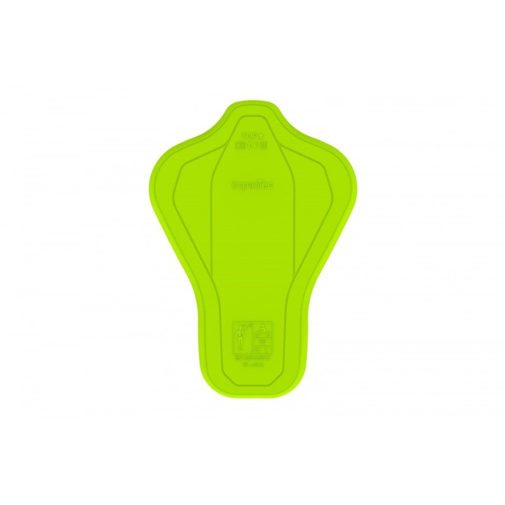 UFO WYMIENNY OCHRANIACZ PLECÓW DO OSŁON CENTURION (BS05001, BS05002, BS05003, BS05004)