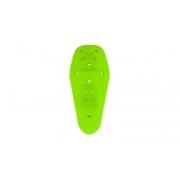 UFO WYMIENNY OCHRANIACZ BARKÓW DO OSŁON CENTURION (BS05001, BS05002)