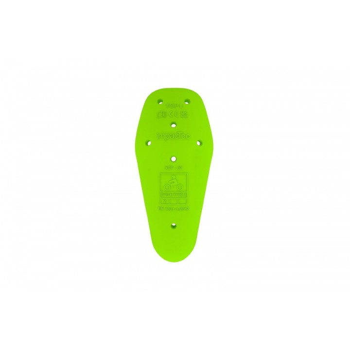 UFO WYMIENNY OCHRANIACZ BARKÓW DO OSŁON CENTURION (BS05001, BS05002)