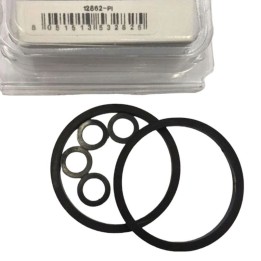 ARIETE zestaw naprawczy zacisku hamulcowego (motocykle angielskie) 2 tłoczki 41MM