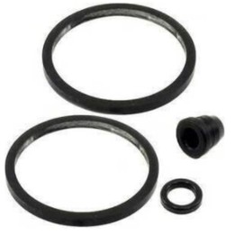 ARIETE zestaw naprawczy zacisku hamulcowego moto morini 41MM