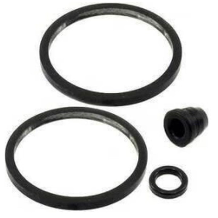 ARIETE zestaw naprawczy zacisku hamulcowego moto morini 41MM