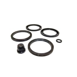 ARIETE zestaw naprawczy zacisku hamulcowego aprilia sr 50 '92-'04, leonardo 125 '96-'04, malaguti 125 ciak '00-'06