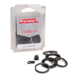 ARIETE zestaw naprawczy zacisku hamulcowego vespa px