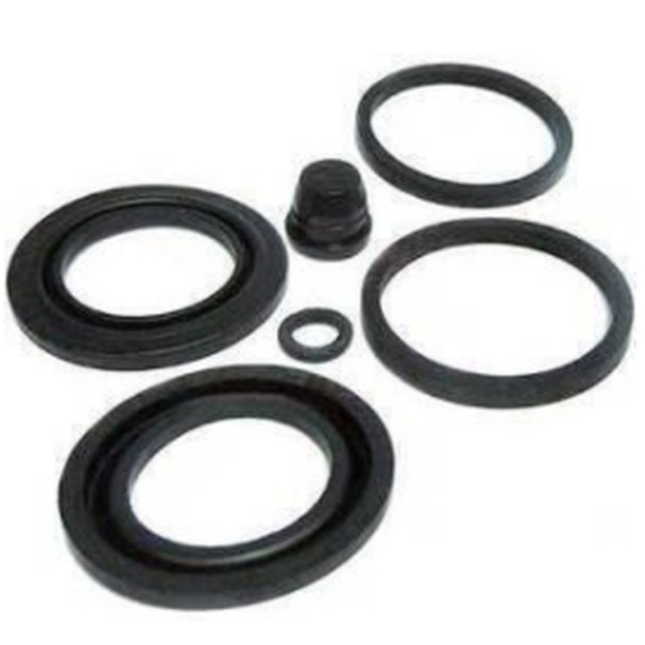 ARIETE zestaw naprawczy zacisku hamulcowego aprilia rs 50 '96-'05, rx 50 '89-'04, rs 125 '99-'05