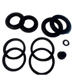 ARIETE zestaw naprawczy zacisku hamulcowego aprilia rs 125 '92-'05, tuono 125 '03-'04