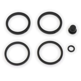 ARIETE zestaw naprawczy zacisku hamulcowego aprilia/benelli/beta/gilera/malaguti/mbk/piaggio/yamaha
