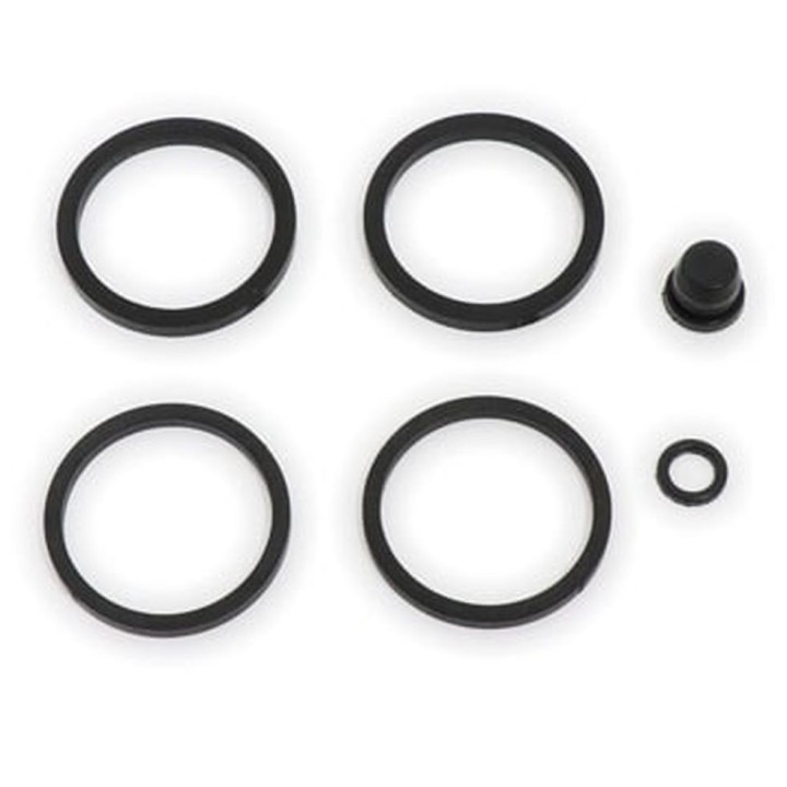 ARIETE zestaw naprawczy zacisku hamulcowego aprilia/benelli/beta/gilera/malaguti/mbk/piaggio/yamaha