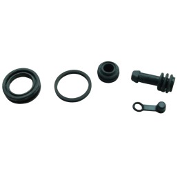 TOURMAX zestaw naprawczy zacisku hamulcowego przód kawasaki kx 80 '84-'94, tył kx 125/250/500 '86-'88 (made in japan)