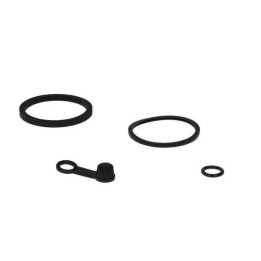 TOURMAX zestaw naprawczy zacisku hamulcowego tył yamaha yfm 350 '87-'01, yfz 350 banshee '87-'01 (oem: 1UY-W0047-50) (made in j…