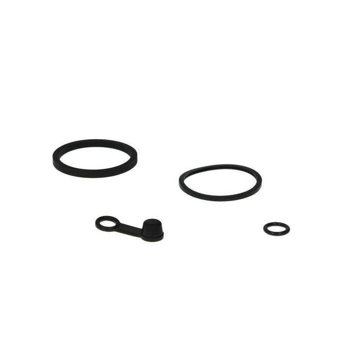 TOURMAX zestaw naprawczy zacisku hamulcowego tył yamaha yfm 350 '87-'01, yfz 350 banshee '87-'01 (oem: 1UY-W0047-50) (made in j…
