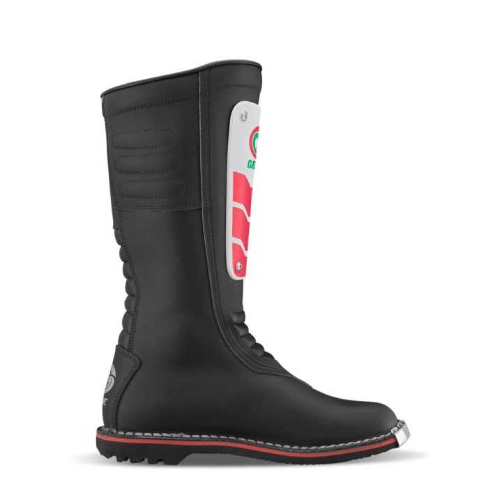 GAERNE BUTY CROSS GMX MAX80 VINTAGE