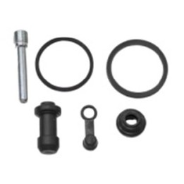 BRONCO zestaw naprawczy zacisku hamulcowego przód yamaha yfm 350 grizzly 07-13, raptor 04-13, yfm 600/660 grizzly 98-08, yfm 66…