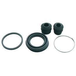 TOURMAX zestaw naprawczy zacisku hamulcowego tył honda GL1100 '80-'81 (made in japan)