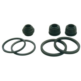 TOURMAX zestaw naprawczy zacisku hamulcowego przód honda vf / vt / cx / gl (oem: 45209-MA7-006; 45109-MA7-006; 45133-166-016; 4…