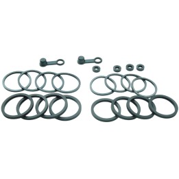 TOURMAX zestaw naprawczy zacisku hamulcowego przód honda cbr 900 rr '92 (oem: 43353-461-771; 45109-166-006; 43109-MA3-006) (mad…