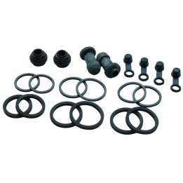 TOURMAX zestaw naprawczy zacisku hamulcowego przód honda cbr 1000 f '93-'98, ST1100 '96-'01 (oem: 45109-GE2-006; 06451-MZ2-405;…