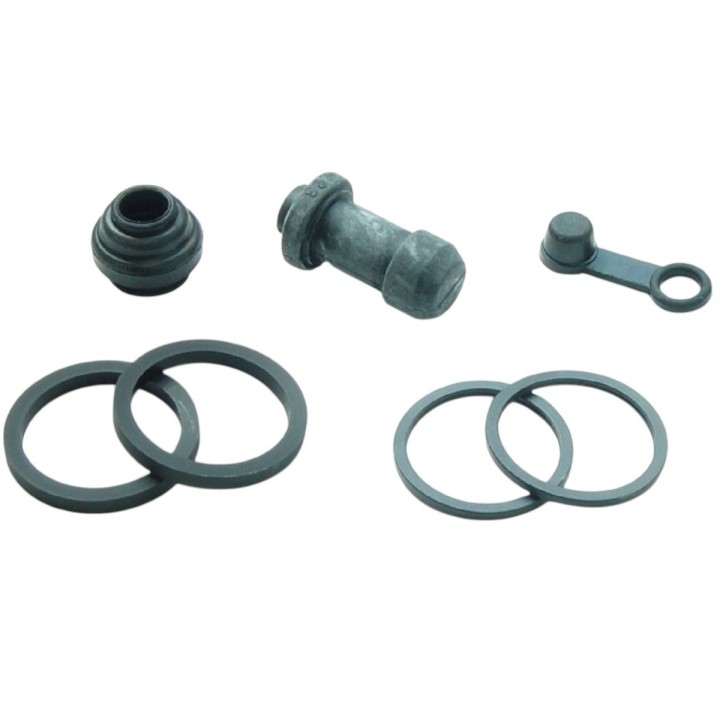 TOURMAX zestaw naprawczy zacisku hamulcowego przód honda vf 750 c '95-'96, vtx 1300 / xl 600 r (oem: 43353-461-771; 45109-GE2-0…