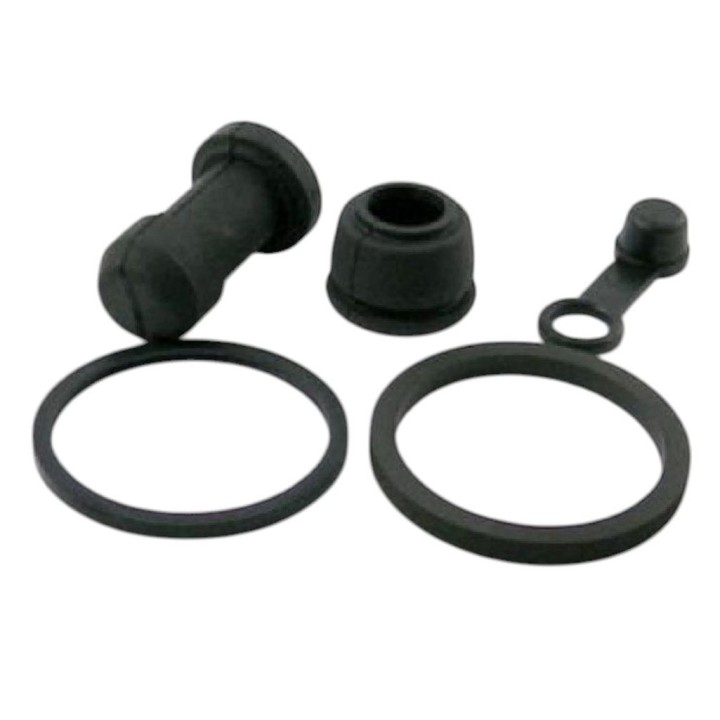 TOURMAX zestaw naprawczy zacisku hamulcowego przód honda cr 80 / 85 '92-'07, crf 150 r (oem: 45132-166-016; 45209-166-006; 4513…