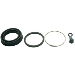 TOURMAX zestaw naprawczy zacisku hamulcowego przód/tył yamaha xs 500 '76-'78, xs 650 '78-'81, sr 500 '78-'81 (oem: 1J3-W0047-00…