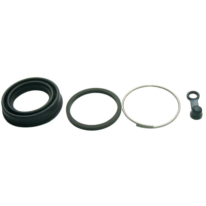 TOURMAX zestaw naprawczy zacisku hamulcowego przód/tył yamaha xs 500 '76-'78, xs 650 '78-'81, sr 500 '78-'81 (oem: 1J3-W0047-00…