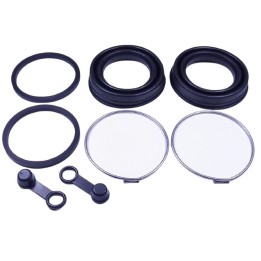 TOURMAX zestaw naprawczy zacisku hamulcowego przód yamaha xj 650 seca '82, xs 650 '78-'81, xv 920 '81-'82 (oem: 1J3-W0047-00) (…