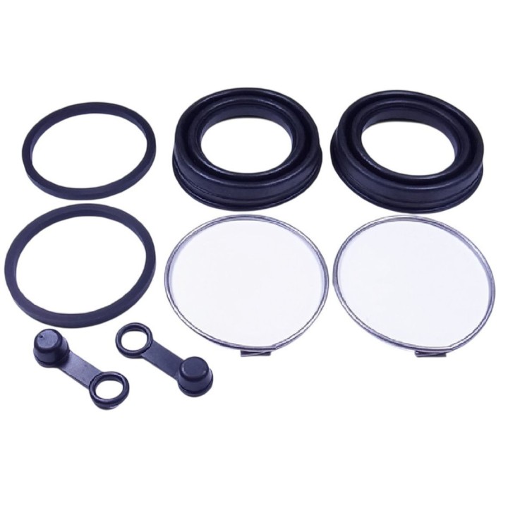 TOURMAX zestaw naprawczy zacisku hamulcowego przód yamaha xj 650 seca '82, xs 650 '78-'81, xv 920 '81-'82 (oem: 1J3-W0047-00) (…