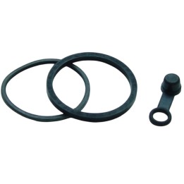 TOURMAX zestaw naprawczy zacisku hamulcowego przód yamaha xj 550 '81-'83 (oem: 4L0-W0047-01) (made in japan)