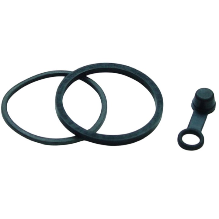 TOURMAX zestaw naprawczy zacisku hamulcowego przód yamaha xj 550 '81-'83 (oem: 4L0-W0047-01) (made in japan)