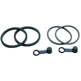 TOURMAX zestaw naprawczy zacisku hamulcowego przód yamaha xj 750 seca / xv 1000SE (oem: 4L0-W0047-01) (made in japan)