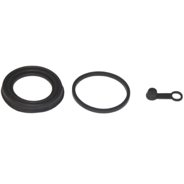 TOURMAX zestaw naprawczy zacisku hamulcowego przód yamaha xj 650/ xs 400/ xv 750SE (oem: 2G2-W0047-00) (made in japan)