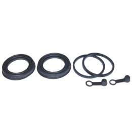 TOURMAX zestaw naprawczy zacisku hamulcowego przód yamaha xs 750 '78-79, xs 850 '80-81, xs 1100 '79-80 (oem: 2G2-W0047-00) (mad…