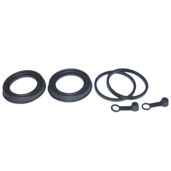 TOURMAX zestaw naprawczy zacisku hamulcowego przód yamaha xs 750 '78-79, xs 850 '80-81, xs 1100 '79-80 (oem: 2G2-W0047-00) (mad…