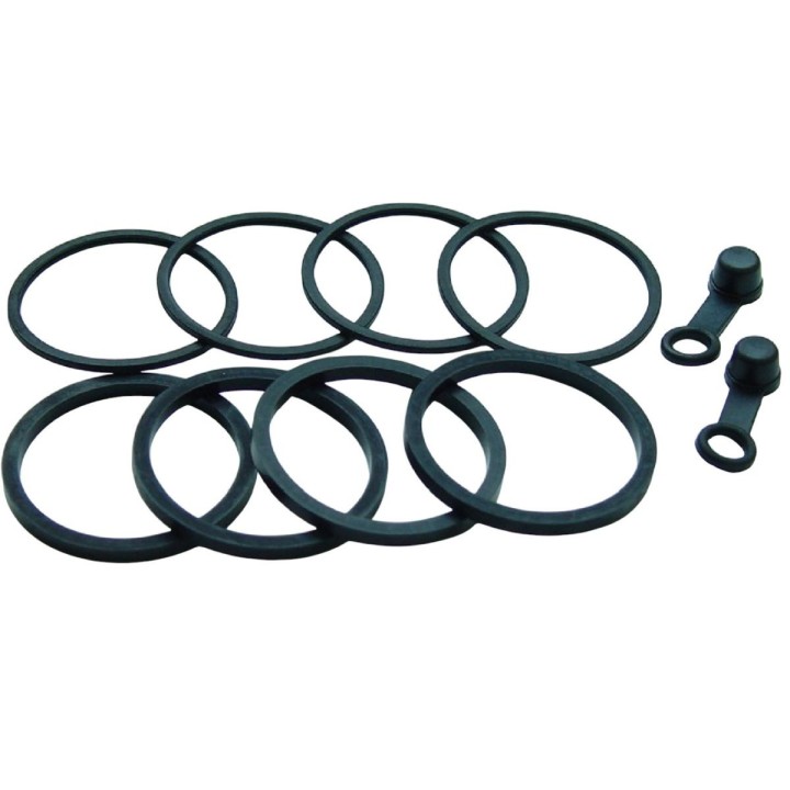 TOURMAX zestaw naprawczy zacisku hamulcowego przód yamaha xv 750/1100, XVZ12T, xj 600 84-91, R1 98-01 (oem: 26H-W0047-00) (made…