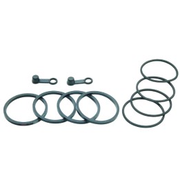 TOURMAX zestaw naprawczy zacisku hamulcowego przód yamaha xj 900 / fj 1100 / fj 1200 / XJ600 (oem: 31A-W0047-00) (made in japan)