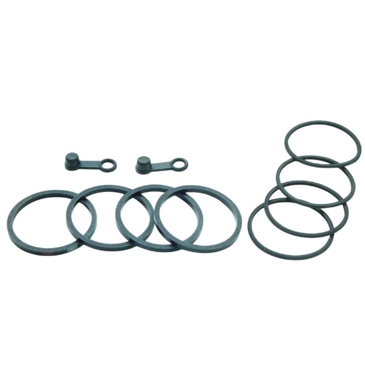 TOURMAX zestaw naprawczy zacisku hamulcowego przód yamaha xj 900 / fj 1100 / fj 1200 / XJ600 (oem: 31A-W0047-00) (made in japan)