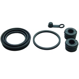 TOURMAX zestaw naprawczy zacisku hamulcowego przód suzuki gs 450 / gsx 250 / gsx 400 (oem: 59308-45250; 59312-49000; 55136-6631…