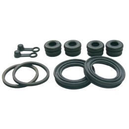 TOURMAX zestaw naprawczy zacisku hamulcowego przód suzuki gsx 750 es / ef, gs 850 / 1000 (oem: 59308-45200; 59308-45200; 59107-…