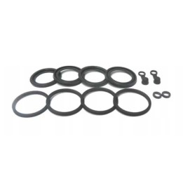 TOURMAX zestaw naprawczy zacisku hamulcowego przód suzuki gsx 550E/ES/EF (made in japan)