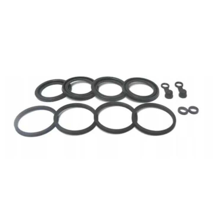 TOURMAX zestaw naprawczy zacisku hamulcowego przód suzuki gsx 550E/ES/EF (made in japan)