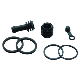 TOURMAX zestaw naprawczy zacisku hamulcowego przód suzuki gs 500E '97-'01/VZ800/DR800/VX800 (made in japan)