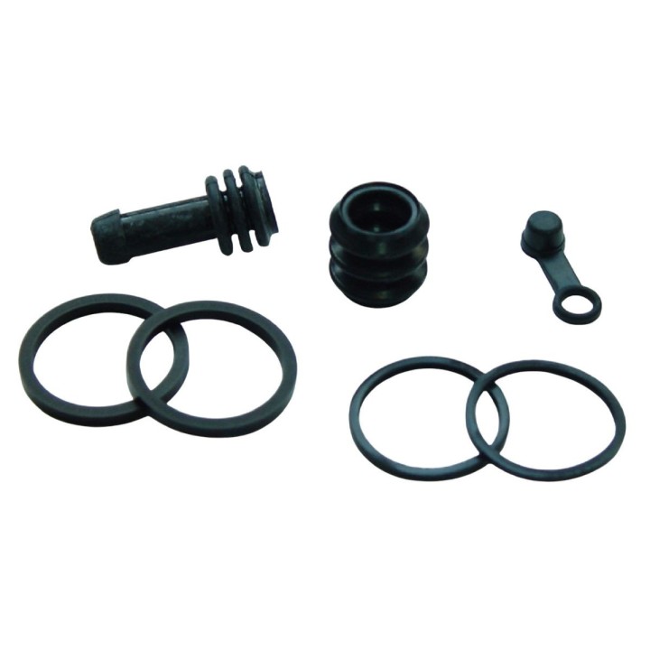 TOURMAX zestaw naprawczy zacisku hamulcowego przód suzuki gs 500E '97-'01/VZ800/DR800/VX800 (made in japan)