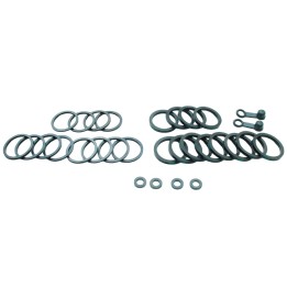 TOURMAX zestaw naprawczy zacisku hamulcowego przód suzuki gsxr 750 '96-'99/GSXR1300/TL , 100/GSXR 1000 01-02/ gsx 1400 02-07 (m…